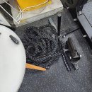 버닝핏 | 몸의 밸런스 찾고 싶다면? 평택PT 버닝핏, 진짜가 나타났다!