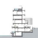 타이드어웨이풀빌라 이미지