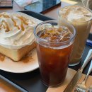 영일대 인생펜션 이미지