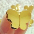 광영여고 교내 이미지