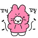 호호솥뚜껑삼겹살 네이버블로그