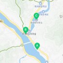원탑고수부지 네이버블로그