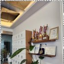 임봉수GYM 이미지