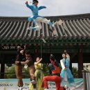 국가대표 국기태권도 이미지