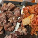 용성숯불구이 이미지