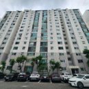 삼호아파트 이미지