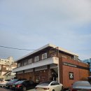 각광 | 제주 실내 가볼만한곳 각광받는 고국수 방문후기