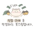 중앙로 옥천-6 이미지