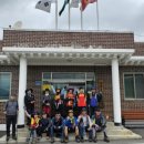 상금2리경로당 이미지