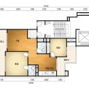 태성아파트 이미지