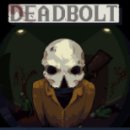 deadbolt 이미지