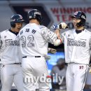 김재환 카카오 검색결과