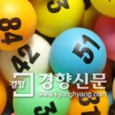라이프복권 이미지