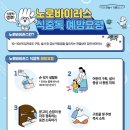 189 이미지