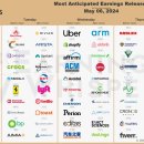 (주)클린업네트워크 이미지