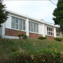 관촌중학교 이미지