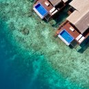 그랜드팜 이미지