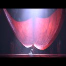 명 엔터테인먼트