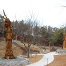 경천대관광지 이미지