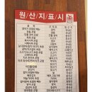 미금역 이미지