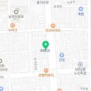고봉민김밥인상주