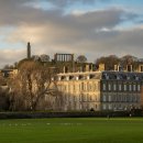 궁전하우스 이미지