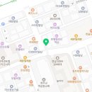 푸르파파 역삼언주로점 이미지