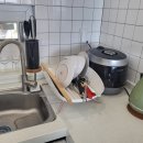 루나벨 D동 이미지