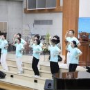 덕천교회 티스토리