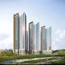 금정힐스테이트A Daum카페