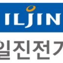 현대효성 이미지