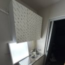 차성동로 이미지