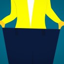 명한의원 | [다이어트 정보] 한약 다이어트는 과연 효과가 있을까? (한약 다이어트 후기 보기)