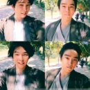 무휼 - 부평구 부평문화로 143-1 | 무휼