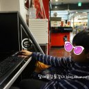 비발디 PC방 이미지