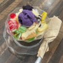 지나스(Gina’s) 이미지