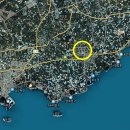 335부동산공인중개사사무소 이미지