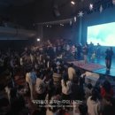 (주)상상누리
