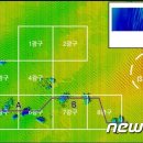 서부골재 이미지