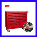 티앤비(TNB) 이미지