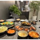 암사골숯불닭갈비 - 성북구 보문로32길 35 | 암사골숯불닭갈비