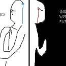 해랑사 이미지