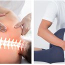 추부의원 이미지