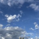 보아스요양병원 | 오늘 하루도 고생했어, 불금이니까 좀 쉬자