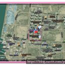 명지더샵3단지 어린이집 이미지