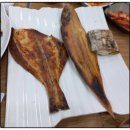 유성명가 만나 이미지