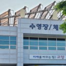 카페아르젠또