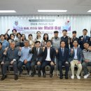 거제대학교 이미지