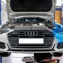 엠아이엠모터스 이미지