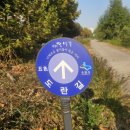 수원팔색길 도란길 | 날, 내 마음 온도를 다시 따뜻하게 한 산책 - 수원 원천리천 도란길(수원팔색길)에서 잠시 멈춰본 하루